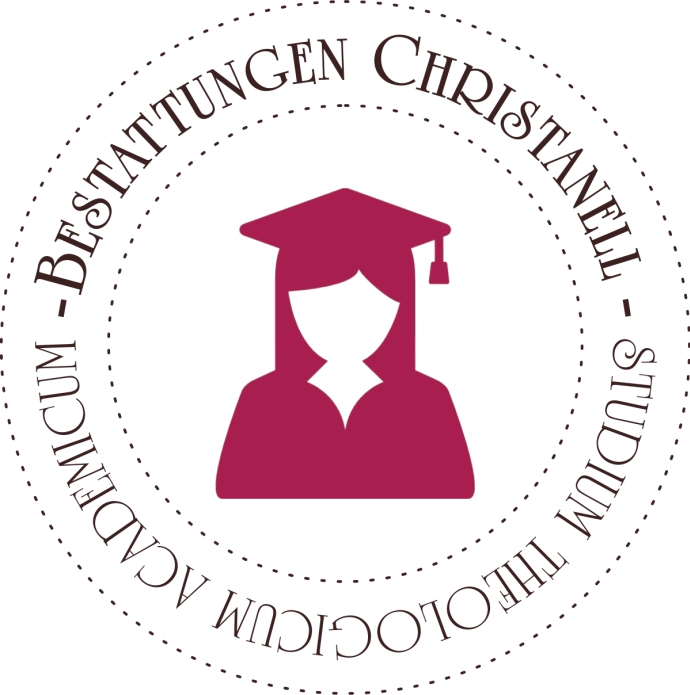 Gründungsmitglied Funeras