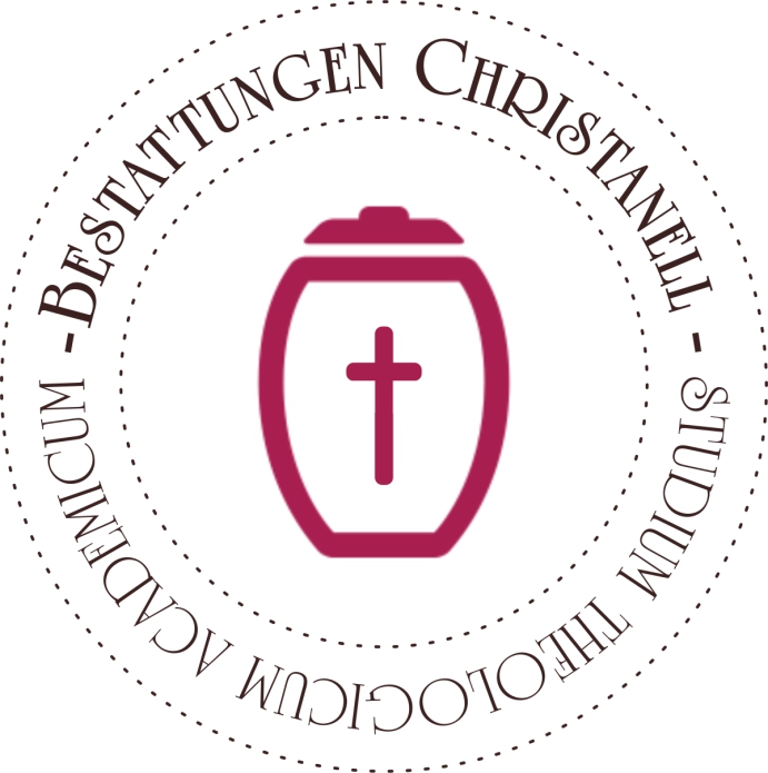 Moderne Feuerbestattung