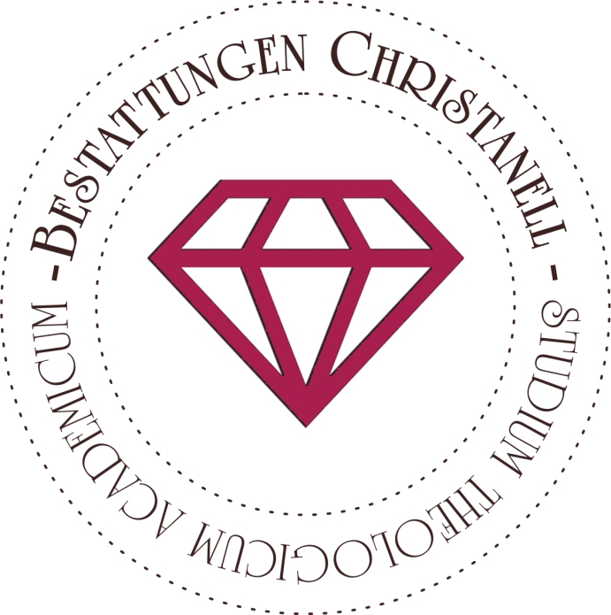 Int. Qualitätsgütesiegel